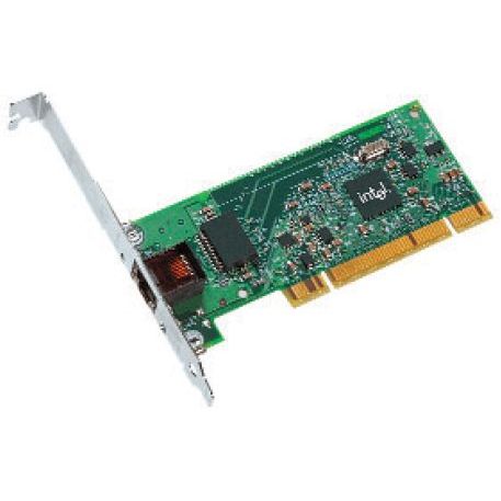 PRO/1000 GT Desktop Adapter PWLA8391GT